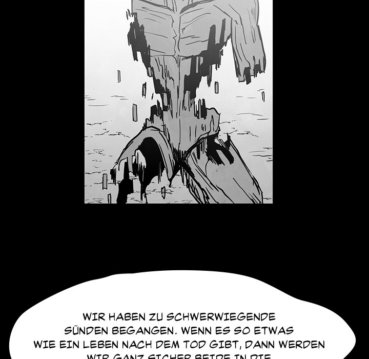 Nine Fantasy - episode 38 - 21