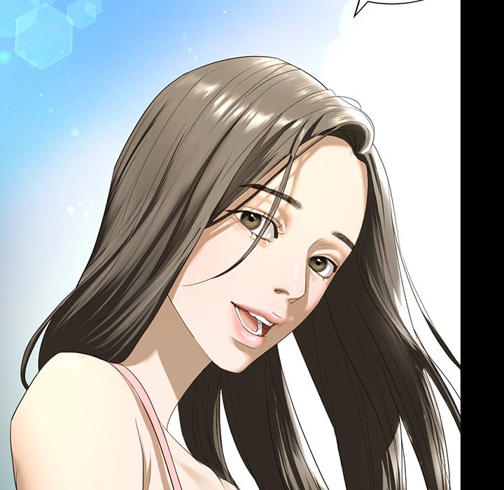 Stepsister - episode 2 - 26