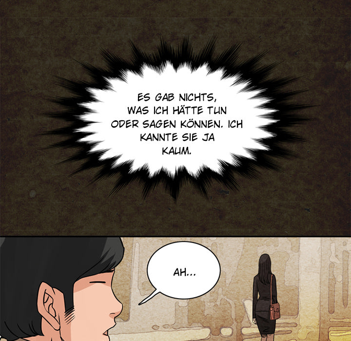 Mitternachtsshopping - episode 13 - 37