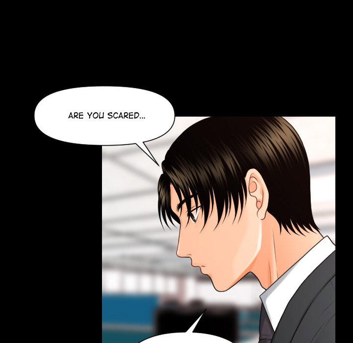 My Secretary - episode 5 - 89