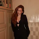@smnvsk