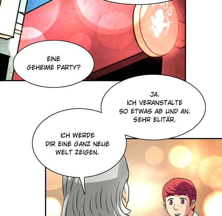 Mitternachtsshopping - episode 14 - 83