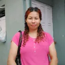 @junkalarai536