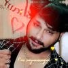 lovely__hussain77
