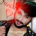 @lovely__hussain77