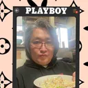@yusukekusuyamasecond