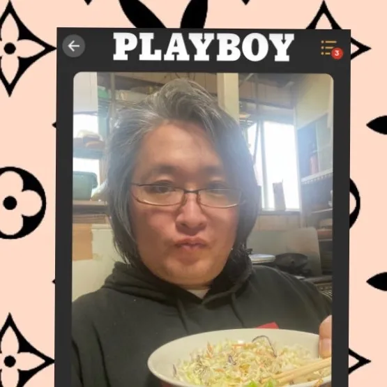 yusukekusuyamasecond