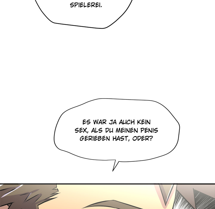 Ich... ein Vorbild? - episode 20 - 96