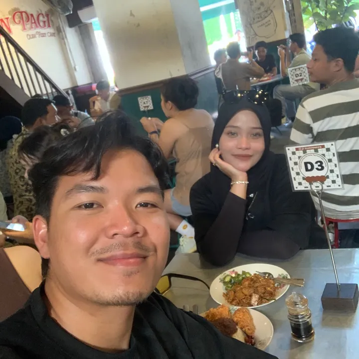 @ajimbaharudinn