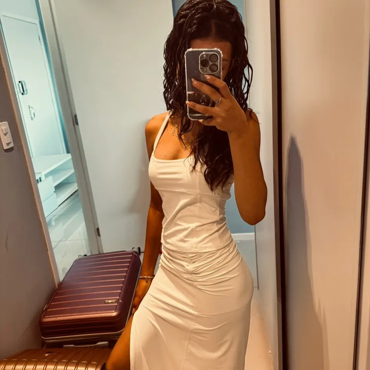 beka_.zxx0