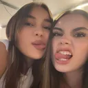 @berenydogacringe