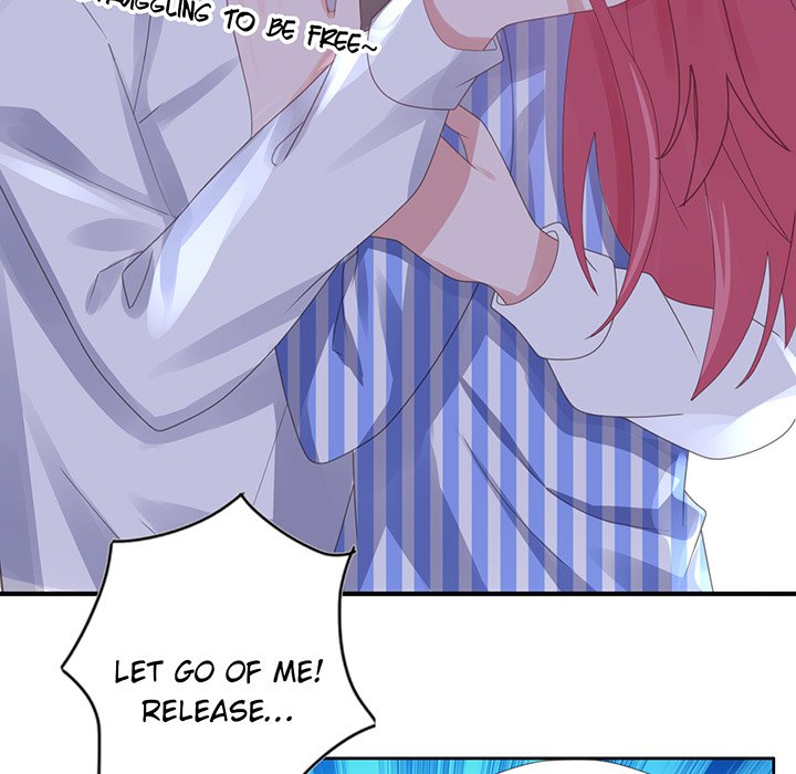 A Marriage for Sale - episode 21 - 25