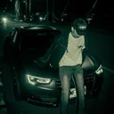 @yovngstar23