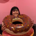 @heyitspiu