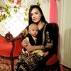 sabahat.ibrahim