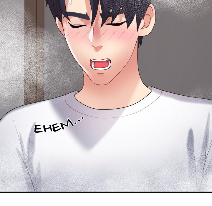 Secret Workouts - episode 37 - 113