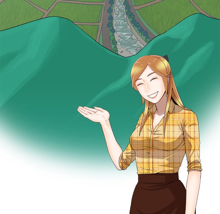 New Teacher in Town - episode 2 - 92