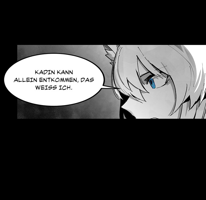 Nine Fantasy - episode 67 - 56