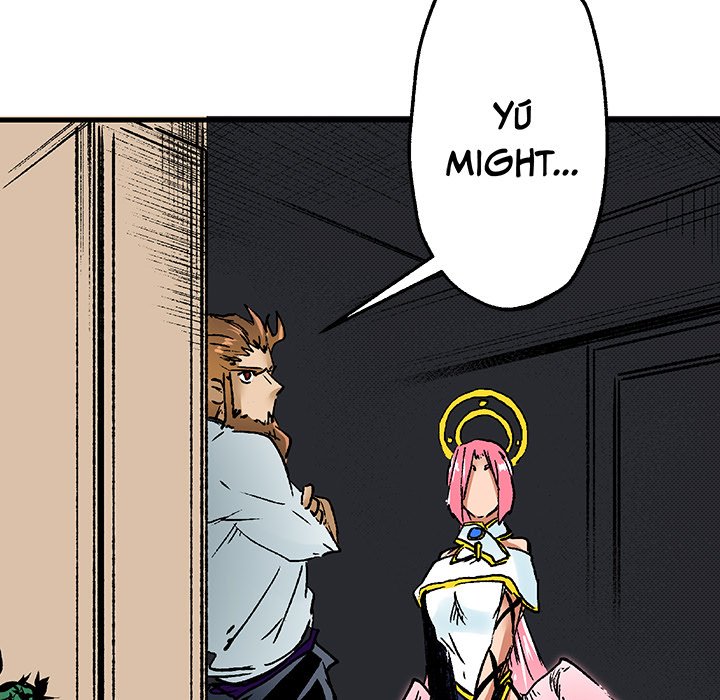 Class Reincarnation - episode 39 - 60