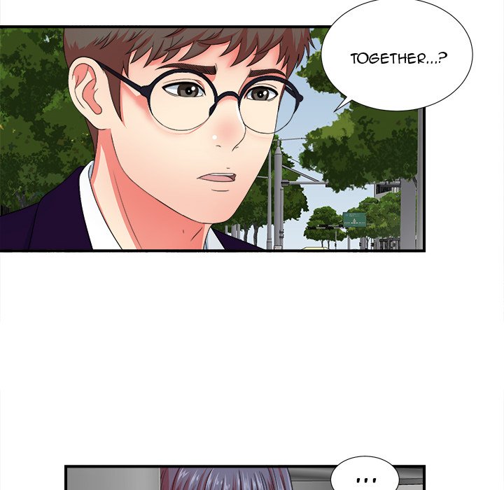 The Rookie - episode 13 - 103