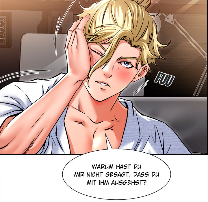 Der fünfzehnte Mann - episode 2 - 178