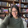 anissaisbooked