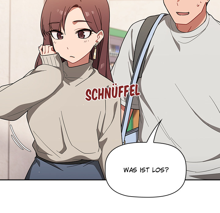 Liebe auf Knopfdruck - episode 1 - 73