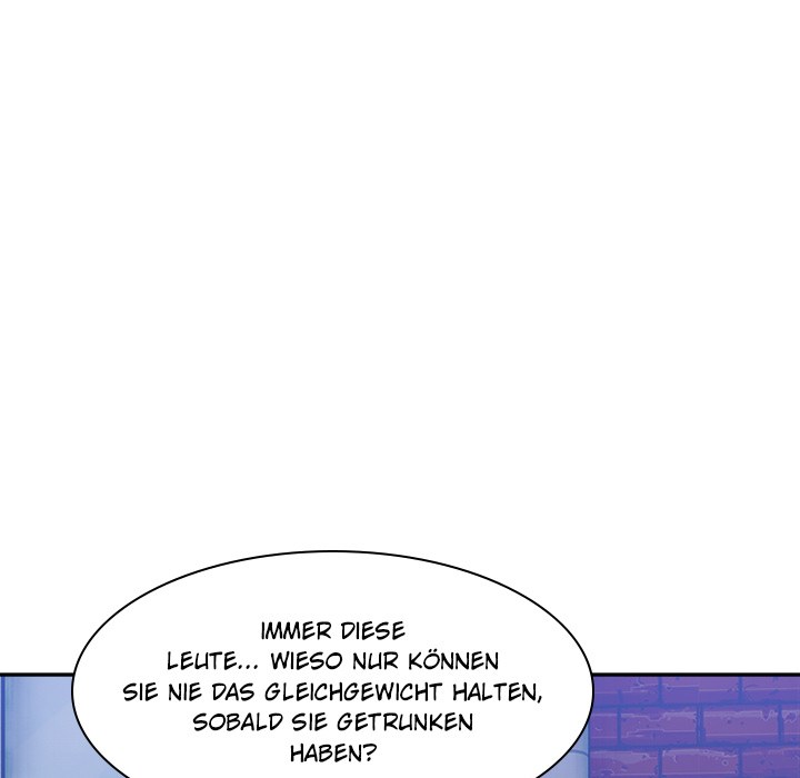 Was sich neckt... - episode 33 - 148
