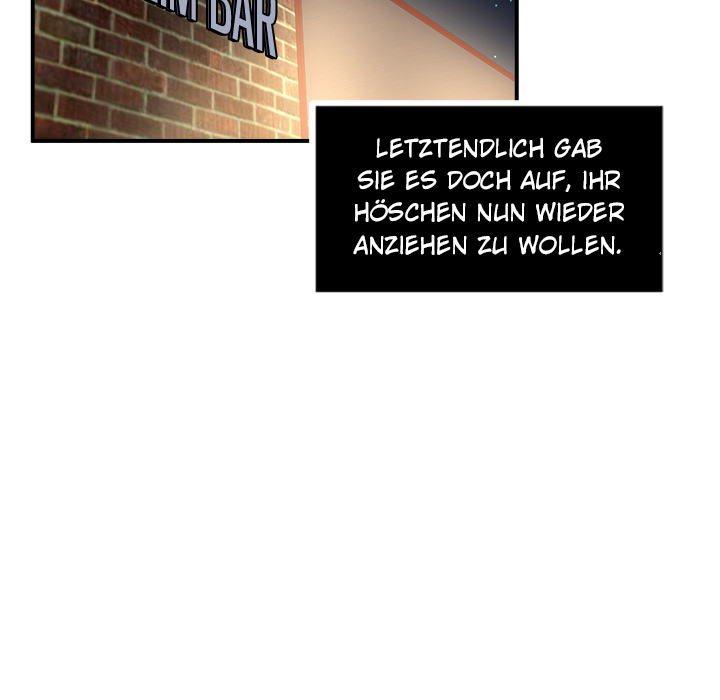 Vor allen Augen - episode 5 - 56