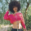 @_soyjazmin_