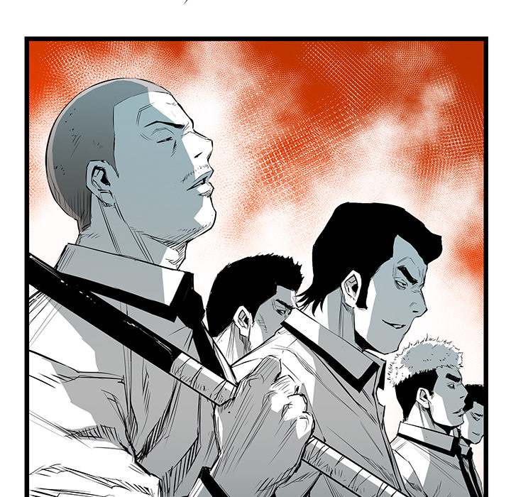 DIE, DAI - episode 20 - 106