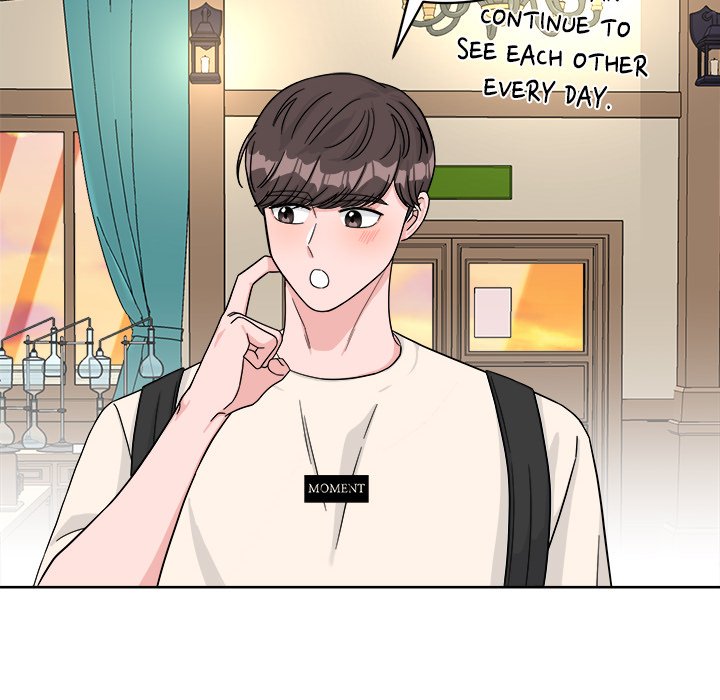 Welcome, Witch Shop - episode 45 - 38