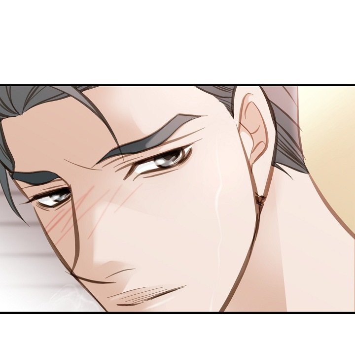 Survival Marriage - episode 8 - 46