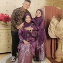 @sitirodiahpaiguru