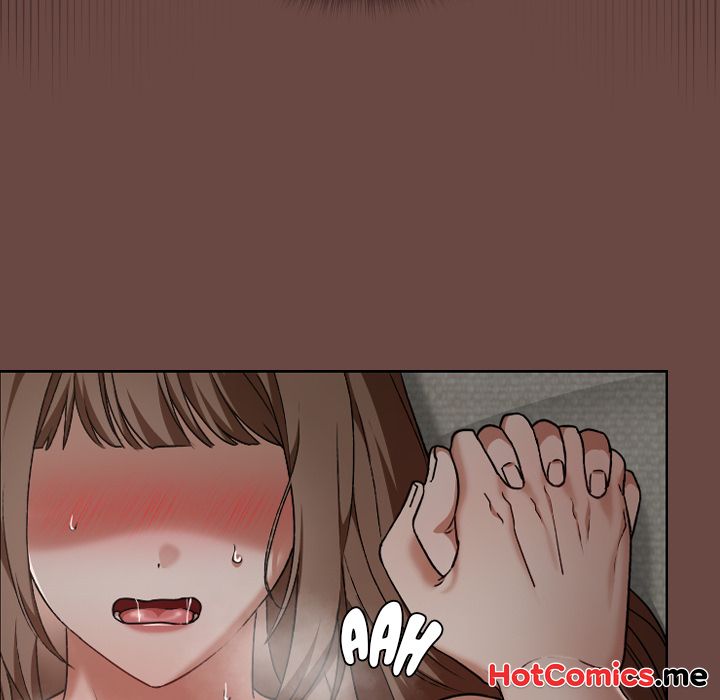 Don't Tell Anyone at School! - UNCENSORED - episode 26 - 46