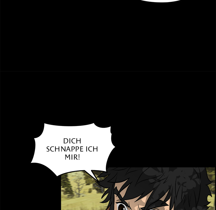 Das Schwert des Donners - episode 9 - 38
