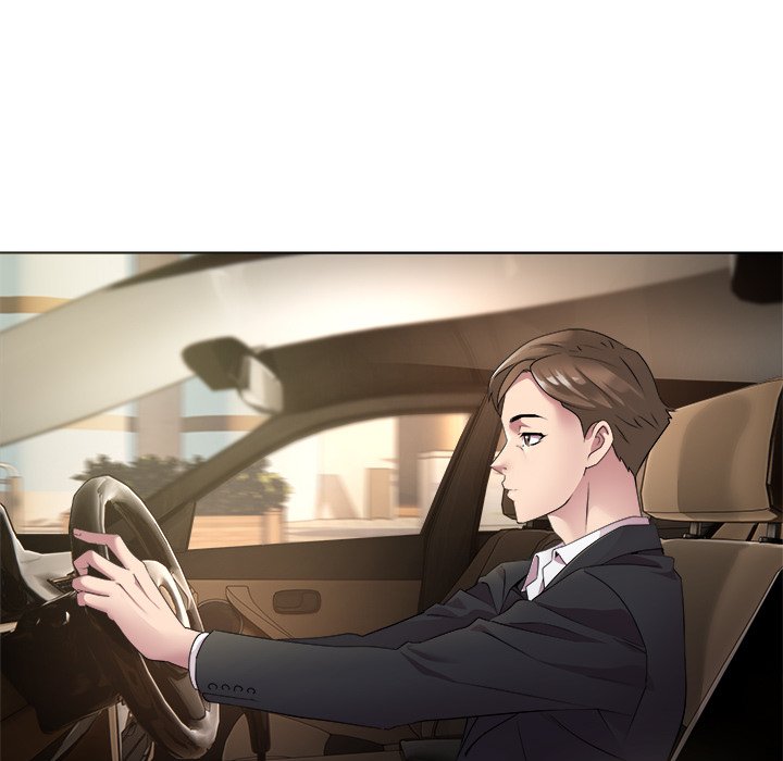 RE: Twenty Three - episode 1 - 6