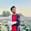 @wasib.vhai