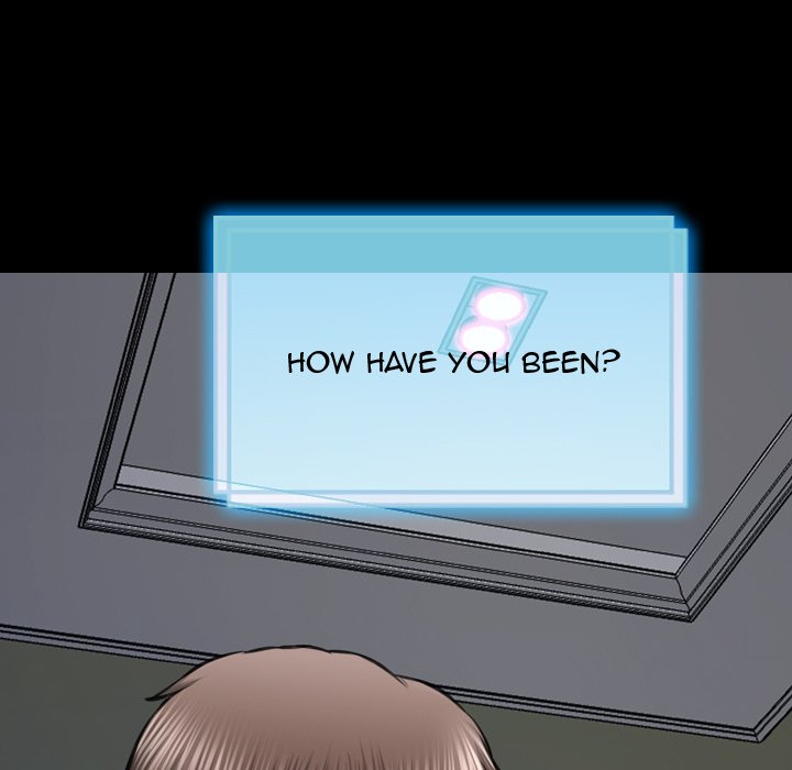 Her Toy Shop - episode 71 - 67