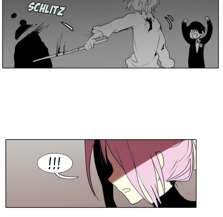 End und Save - episode 1 - 11