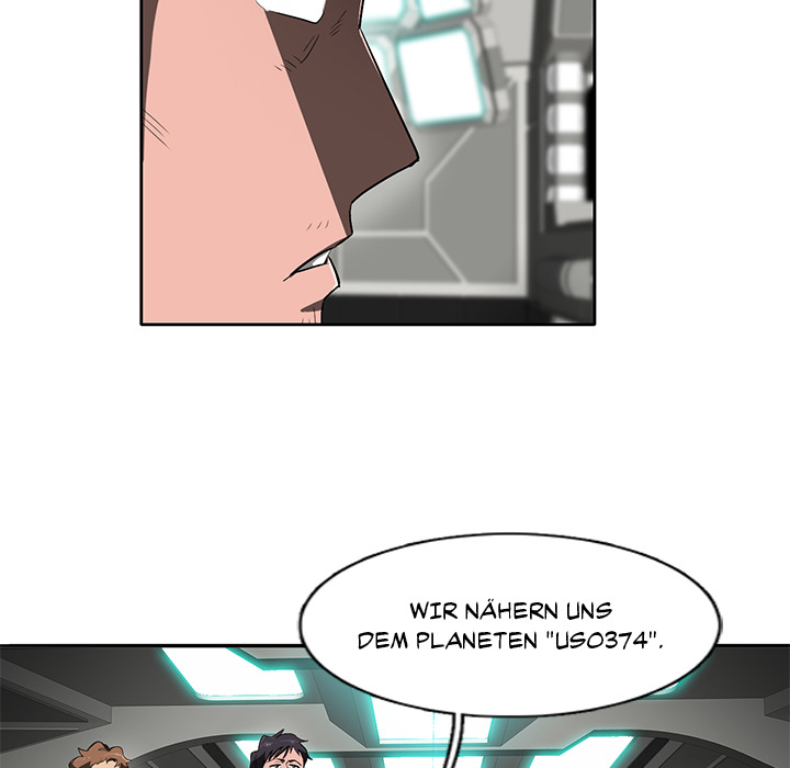 Stardust - episode 43 - 68