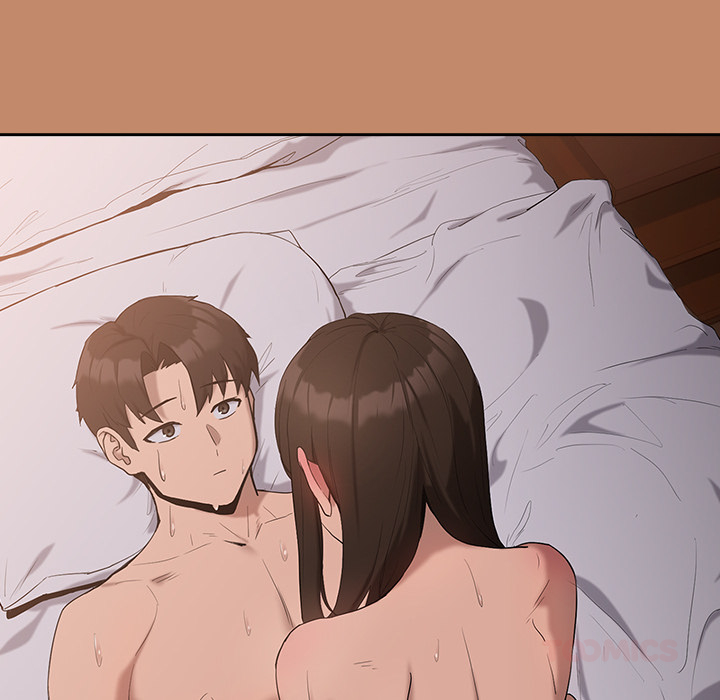 Dating After Work - episode 12 - 107