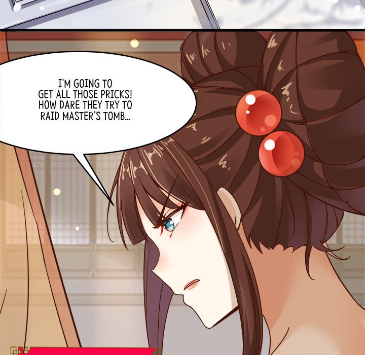 My Lovely Disciples - episode 2 - 56