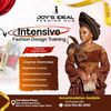 joys_ideal_fashion_hub