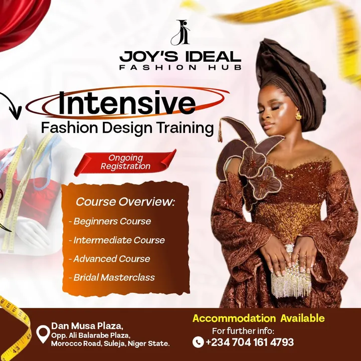 joys_ideal_fashion_hub