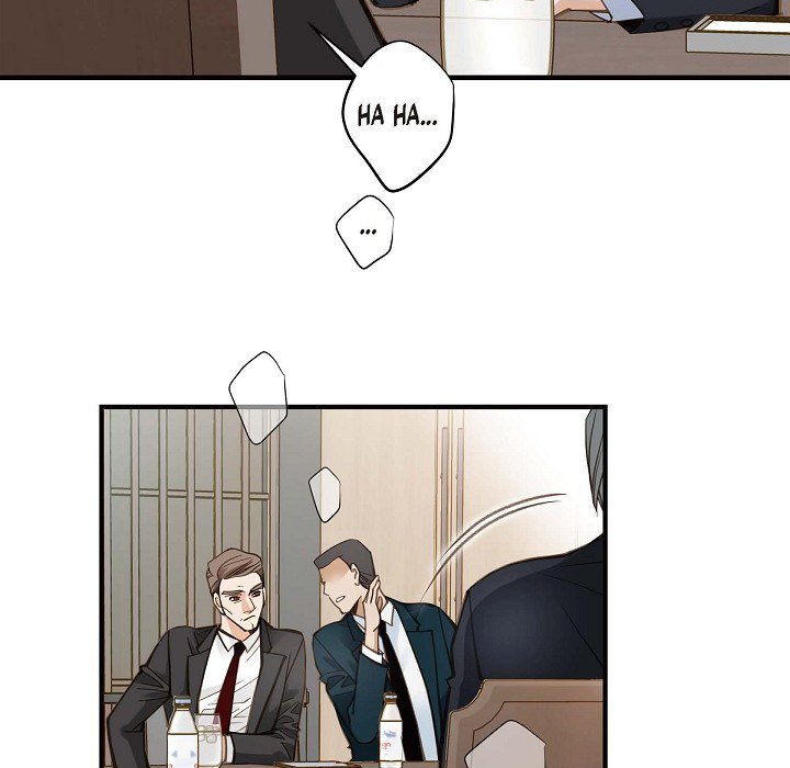 Survival Marriage - episode 19 - 23