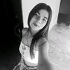 fernanda_diaz_2009