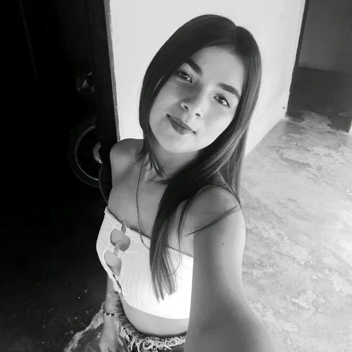 fernanda_diaz_2009