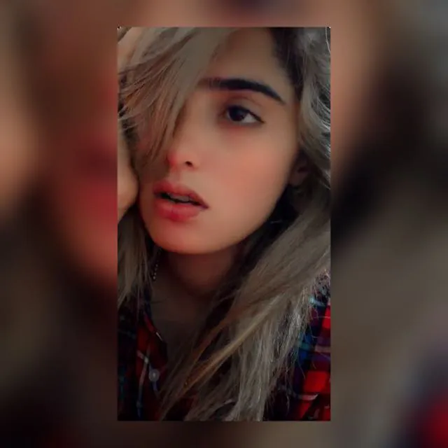 @shrartiguriya0fficiall