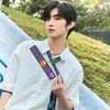 nanon_bts7